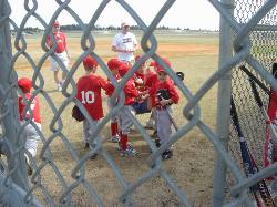 2006-03-04 07-Tee-Ball.JPG
